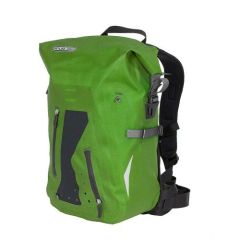 Ortlieb Packman Pro 2 / Melna / 20 L