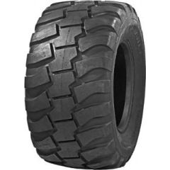 650/65R30.5 TIANLI AGRO-GST 176D TL