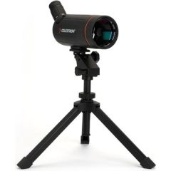 Celestron C70 Mini Mak подзорная труба