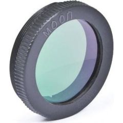 Celestron Лунный фильтр 1.25”