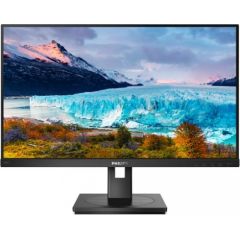 PHILIPS 275S1AE/00 27inch 2560x1440