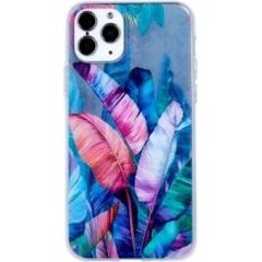 Mocco Trendy Ultra Back Case Силиконовый чехол для Apple iPhone X / XS