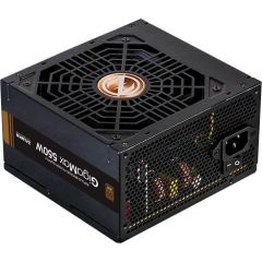 ZALMAN ZM550-GVII Power Supply