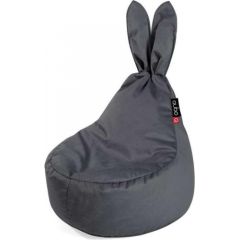 Qubo Baby Rabbit Roche