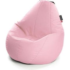 Qubo Comfort 90 Lychee Pop