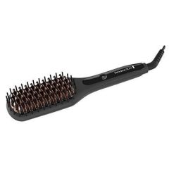 Remington CB7400 Straight brush