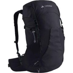 Vaude Brenta 30 / Zila / 30 L