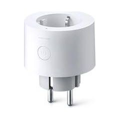 Aqara Smart Plug ZigBee Inteligentne