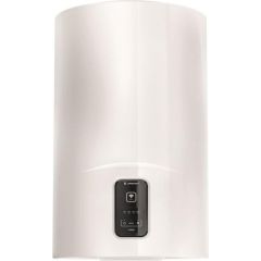 Ariston Водонагреватель LYDOS WIFI 100L, вертикальный