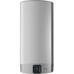 Ariston Ūdens sildītājs VELIS WIFI 80 L