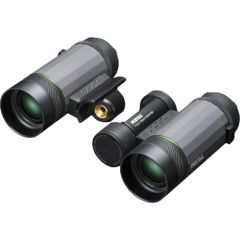 Pentax binoculars VD 4x20 WP