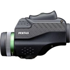 Pentax монокль VM 6x21 WP Complete Kit