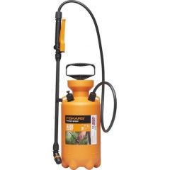 Fiskars Pressure Sprayer 5L