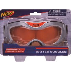 JAZWARES NERF ELITE Aizsargbrilles