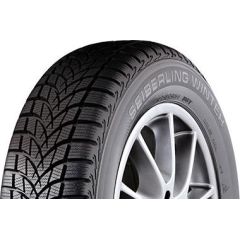 145/70R13 SEIBERLING WINTER 71T TL