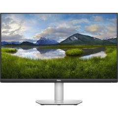 Dell S2721H 27" IPS Monitors