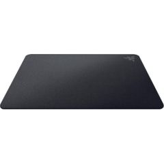 Razer mouse pad Acari Gaming