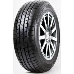 Hifly Vigorous HT601 235/65R17 108H