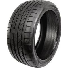 Atturo AZ850 255/55R18 109V