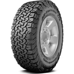 BF Goodrich All Terain T/A KO2 9.50/30R15 104S