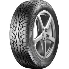 Uniroyal ALLSEASON EXPERT 2 165/65R15 81T