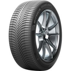 Michelin CrossClimate+ 175/65R14 86H