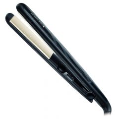 Hair straightener REMINGTON - S3500 Ceramic Straight