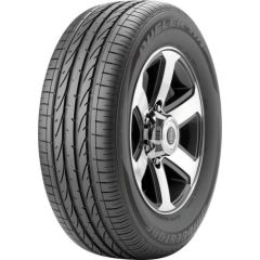 Bridgestone Dueler H/P Sport 255/40R20 101W