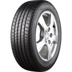 Bridgestone Turanza T005 235/40R19 96Y