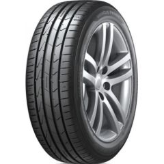 Hankook Ventus Prime 3 (K125B) 215/50R18 92V