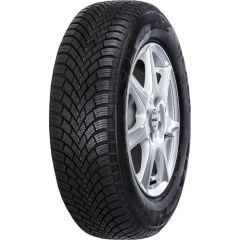 Nexen WinGuard Snow'G 3 WH21 185/65R14 86T