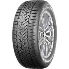 Dunlop Winter Sport 5 225/55R17 101V