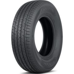 Atturo AZ610 255/55R18 109V