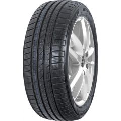 Fortuna Gowin UHP2 255/45R18 103V