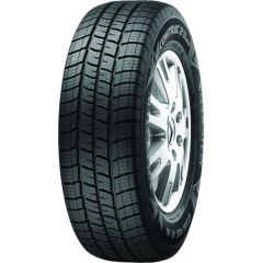 Vredestein Comtrac 2 All Season + 195/70R15 104R