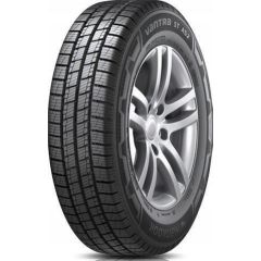 Hankook Vantra ST AS2 (RA30) 185/80R14 102Q