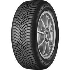 Goodyear Vector 4Seasons Gen-3 225/55R18 102W