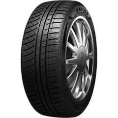 Sailun Atrezzo 4S 185/65R14 86T