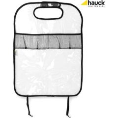 HAUCK seat back cover Cover me 618035