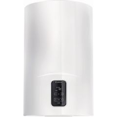 Ariston LYDOS PLUS 100 V 100L, 1.8 kW vertikāls Ūdens sildītājs - boileris