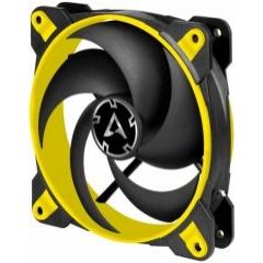 Arctic BioniX P120 Yellow