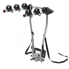 Thule 972 HangOn 3 velo Velo turētājs uz āķa