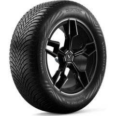 Vredestein Quatrac 185/55R15 82H