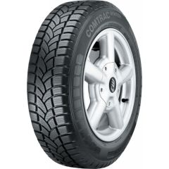 Vredestein Comtrac 2 Winter 215/70R15 109R