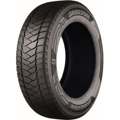 Bridgestone Duravis All-Season 215/75R16 116R