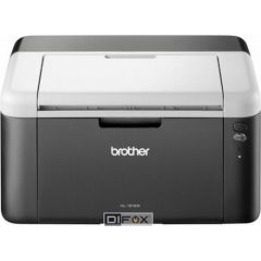 Brother HL-1212 W