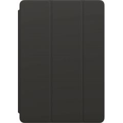 Apple Smart Cover for iPad (8th,9th generation) / iPad Air Black