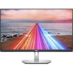 MONITOR LCD 27" S2721HN IPS/210-AXKV DELL