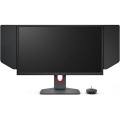 BENQ XL2546K 25" FHD TN 240HZ, 1MS, DYAC+