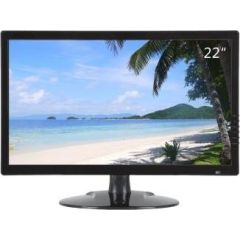 DAHUA LM22-L200 21.5" Monitors